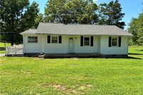 Farm Property for sale in Caswell County, North Carolina