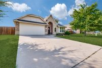 Farm Property for sale in Ellis County, Texas