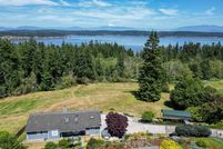 Ranch Property for sale in Island County, Washington