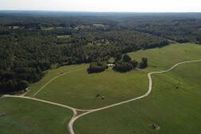 Farm Property for sale in Elk County, Pennsylvania