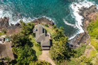 Farm Property for sale in Kauai County, Hawaii