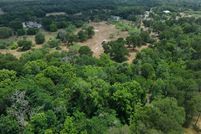 Ranch Property for sale in Bastrop County, Texas