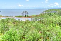 Farm Property for sale in Pamlico County, North Carolina