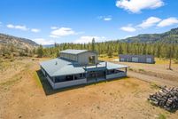 Residential Property for sale in Lincoln County, Washington