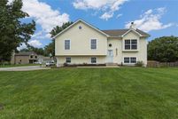 Farm Property for sale in Jackson County, Missouri