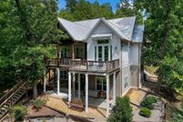 Farm Property for sale in Cullman County, Alabama