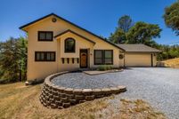 Farm Property for sale in El Dorado County, California