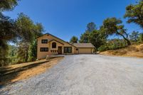 Property for sale in El Dorado County, California