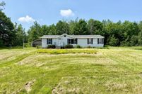 Recreational Property for sale in Price County, Wisconsin