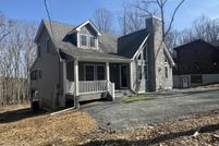 Ranch Property for sale in Wayne County, Pennsylvania