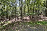 Property for sale in Pike County, Pennsylvania