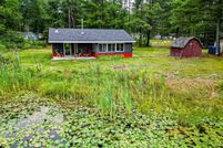 Recreational Property for sale in Clare County, Michigan