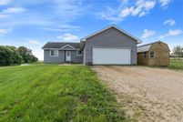 Farm Property for sale in Pierce County, Wisconsin
