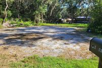 Property for sale in Beaufort County, South Carolina