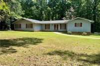 Residential Property for sale in Davidson County, North Carolina