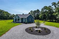 Property for sale in Northumberland County, Virginia