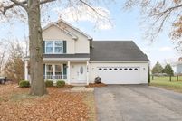 Ranch Property for sale in LaSalle County, Illinois