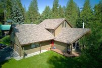 Farm Property for sale in Valley County, Idaho