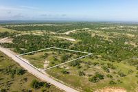 Undeveloped Land for sale in Gillespie County, Texas