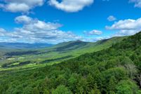 Farm Property for sale in Windsor County, Vermont