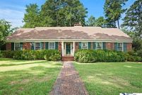 Ranch Property for sale in Chesterfield County, South Carolina