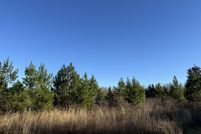 Farm Property for sale in Houston County, Alabama