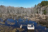 Residential Property for sale in Covington County, Alabama