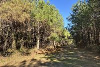 Farm Property for sale in Houston County, Alabama