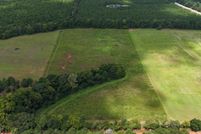 Farm Property for sale in Sumter County, Georgia