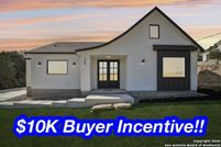 Ranch Property for sale in Comal County, Texas