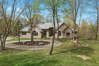 Recreational Property for sale in Livingston County, Michigan