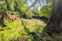 Residential Property for sale in Iron County, Michigan