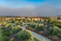 Farm Property for sale in San Luis Obispo County, California