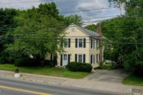 Recreational Property for sale in Warren County, New York