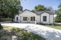 Ranch Property for sale in Bexar County, Texas