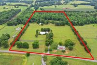 Property for sale in Houston County, Alabama