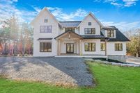 Residential Property for sale in Suffolk County, New York