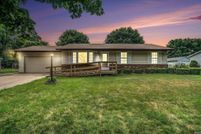 Farm Property for sale in Elkhart County, Indiana