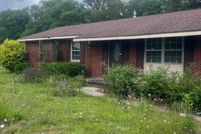 Ranch Property for sale in Hancock County, Georgia