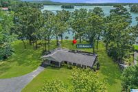Farm Property for sale in Saint Clair County, Alabama