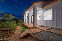 Residential Property for sale in Graham County, Arizona