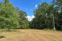 Residential Property for sale in Cleburne County, Arkansas