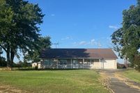 Residential Property for sale in Cleburne County, Arkansas