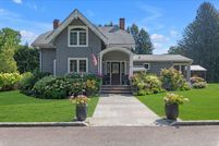 Property for sale in Nassau County, New York