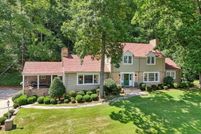Farm Property for sale in Blount County, Alabama