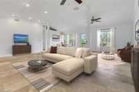 Residential Property for sale in Collier County, Florida