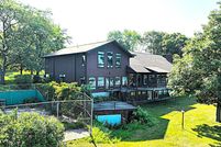 Ranch Property for sale in Isabella County, Michigan
