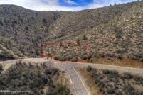 Property for sale in Yavapai County, Arizona