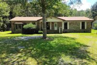 Residential Property for sale in Santa Rosa County, Florida