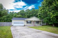 Ranch Property for sale in Onslow County, North Carolina